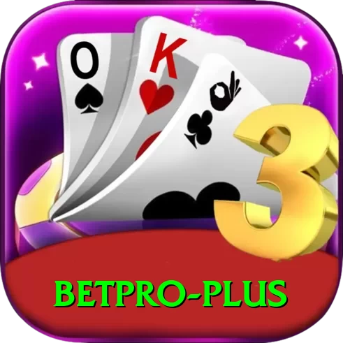 betpro - Slots VIP - 2