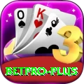 betpro - Slots VIP