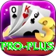 betpro - Slots VIP