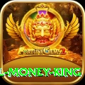 BG8881 - Real Money King