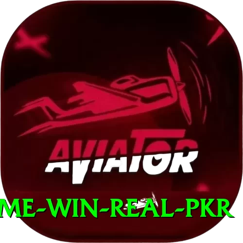 BK66 Game Extreme - Win Real PKR - 2