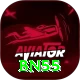 bn55 Royal Rewards