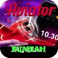 bumrah Casino Official v3.4.8