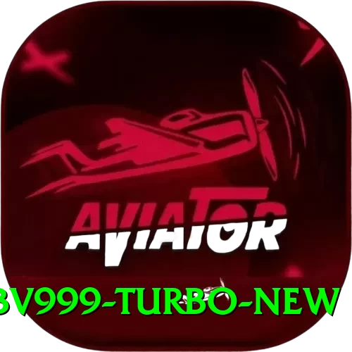 bv999 Turbo New - 2
