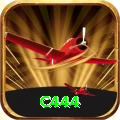 c444 Jackpot Plus v4.4.3