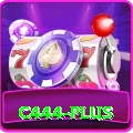 c444 Premium Jackpot