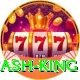 Casino App Pakistan Cash King