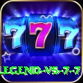 Casumo Pakistan Game Legend v5.7.7