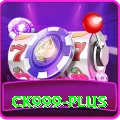 ck999 Casino Champion v4.9.7