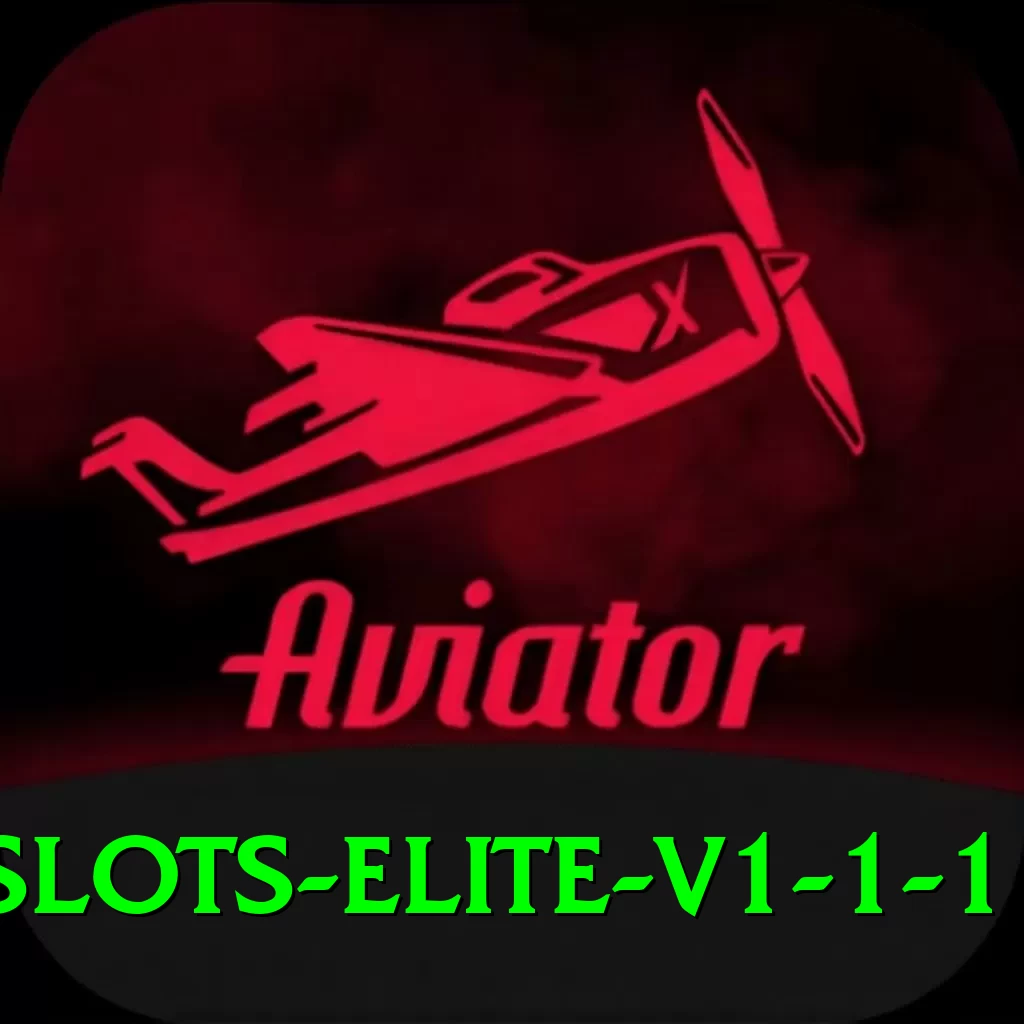 ck999 Slots Elite v1.1.1 - 2