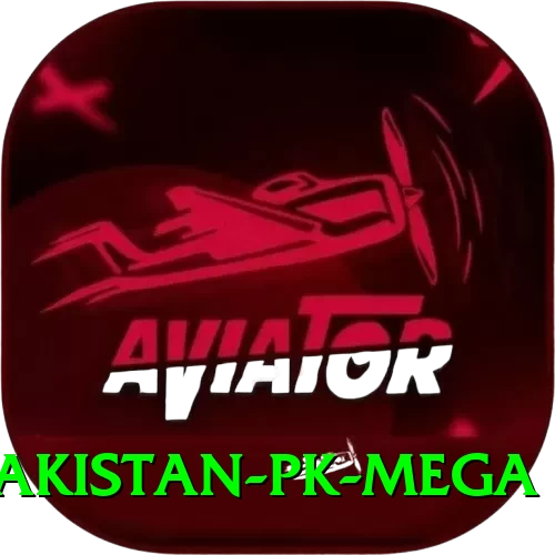 Cloudbet Pakistan PK Mega - 2