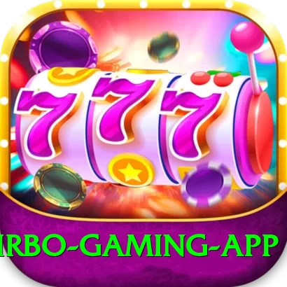 cloudbet.pk Turbo Gaming App - 2
