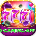 cloudbet.pk Turbo Gaming App