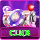 club Legend Casino App