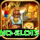Club PK Game Super - Casino & Slots