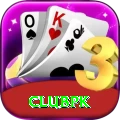 clubpk - Gaming Royal