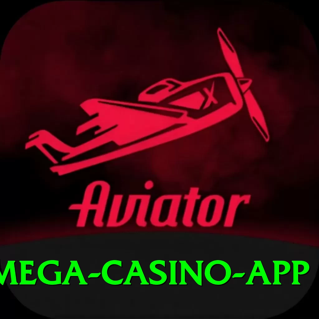 clubpk Mega Casino App - 2