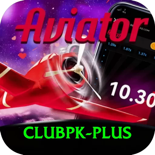 clubpk Gaming Master v2.6.9 - 2
