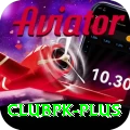 clubpk Gaming Master v2.6.9