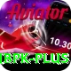 clubpk Gaming Master v2.6.9