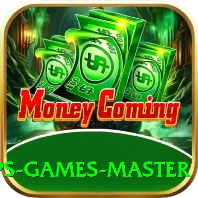 craps Games Master - 2