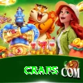 craps Pakistan Premium v1.8.5