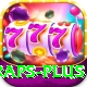 craps Prime - Casino & Slots