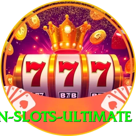 Cricket Betting Pakistan - Slots Ultimate - 2