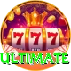 Cricket Betting Pakistan - Slots Ultimate