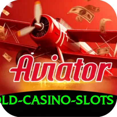 Crore Game Gold - Casino & Slots - 2