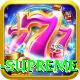 dhoni Live Casino Supreme