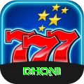 dhoni Mega v3.2.0
