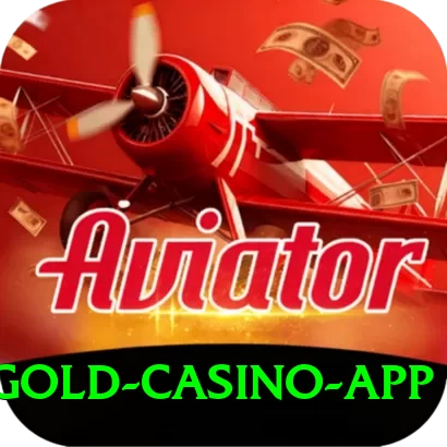Diu Win Game Gold Casino App - 2