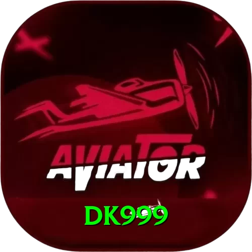 dk999 - Casino Prime - 2