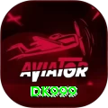 dk999 - Casino Prime