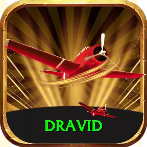 dravid - Slots Ultimate - 2
