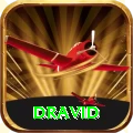 dravid - Slots Ultimate