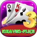 dravid Casino Official v4.4.7