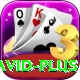 dravid Casino Official v4.4.7