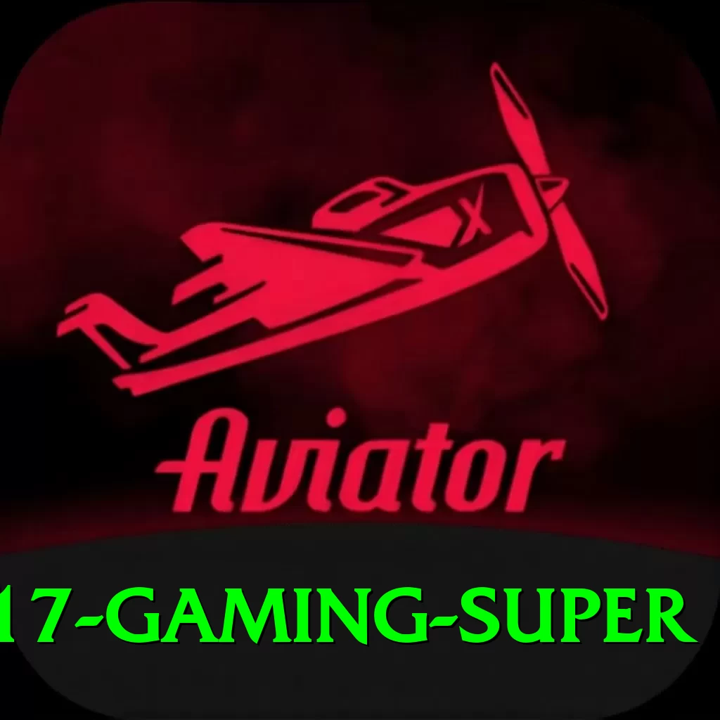 Dream17 - Gaming Super - 2