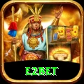 e2bet Casino Elite v2.4.4