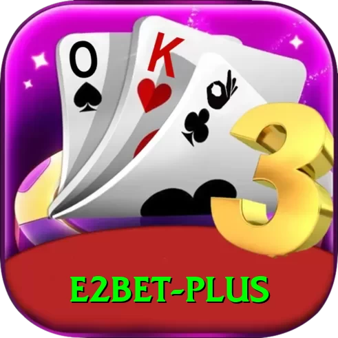 e2bet Live Ultimate v1.1.4 - 2