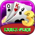 e2bet Live Ultimate v1.1.4