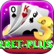e2bet Live Ultimate v1.1.4