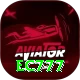 ec777 Cash Extreme