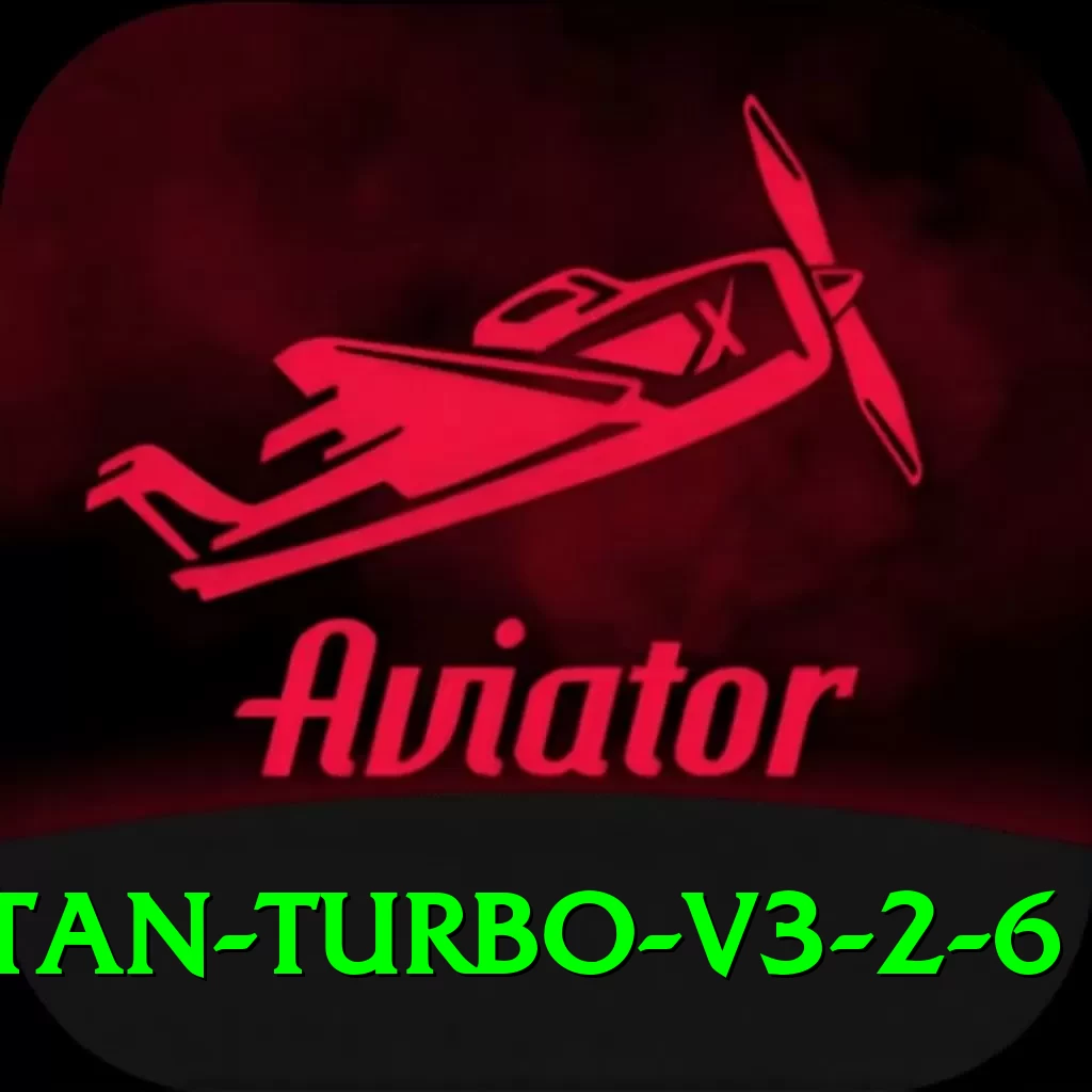 ec777 Pakistan Turbo v3.2.6 - 2