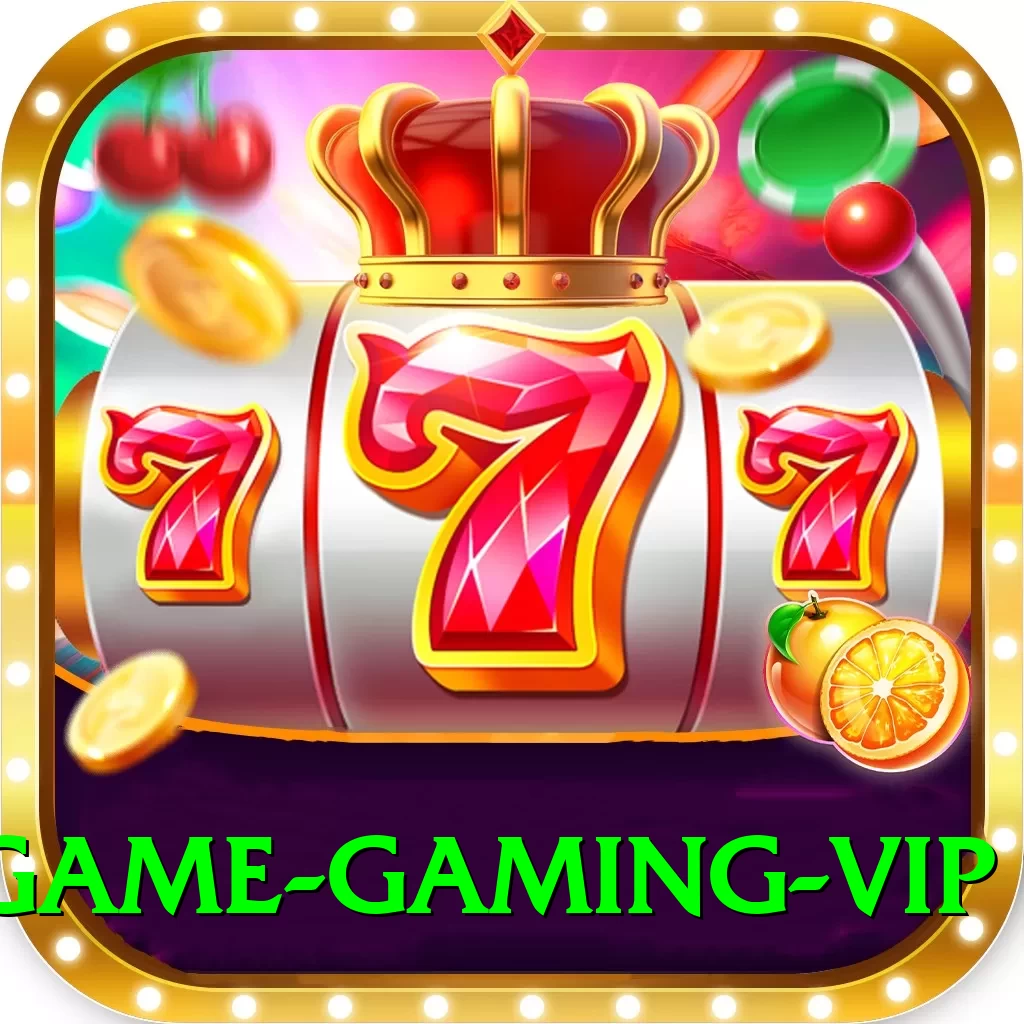 EpiWin Game Gaming VIP - 2