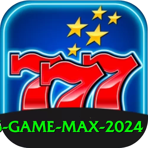 F6 Game Max 2024 - 2