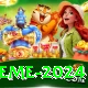 Fatah777 Game Extreme 2024