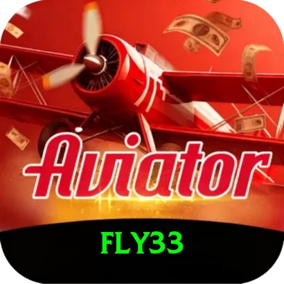 fly33 Deluxe Latest v4.3.1 - 2